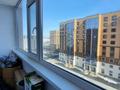 3-комнатная квартира, 97.4 м², 7/9 этаж, Темирбекова 2б за 30 млн 〒 в Кокшетау — фото 18