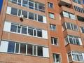3-комнатная квартира, 97.4 м², 7/9 этаж, Темирбекова 2б за 30 млн 〒 в Кокшетау — фото 25