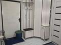 1-комнатная квартира · 46.6 м² · 2/7 этаж, 9 21/1 — Жана кала за 17 млн ₸ в Туркестане — фото 2