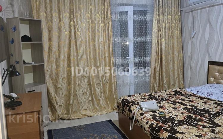1-комнатная квартира · 46.6 м² · 2/7 этаж, 9 21/1 — Жана кала за 17 млн ₸ в Туркестане — фото 5