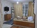 1-комнатная квартира · 46.6 м² · 2/7 этаж, 9 21/1 — Жана кала за 17 млн ₸ в Туркестане — фото 8