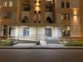 1-комнатная квартира · 46.6 м² · 2/7 этаж, 9 21/1 — Жана кала за 17 млн ₸ в Туркестане — фото 9