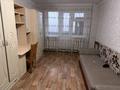 1-бөлмелі пәтер · 33 м² · 5/5 қабат, Б.Независимости 21, бағасы: 60 000 ₸ в Темиртау