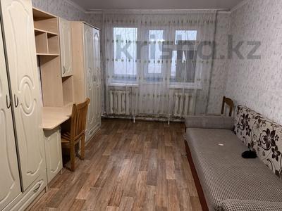 1-бөлмелі пәтер · 33 м² · 5/5 қабат, Б.Независимости 21, бағасы: 60 000 ₸ в Темиртау