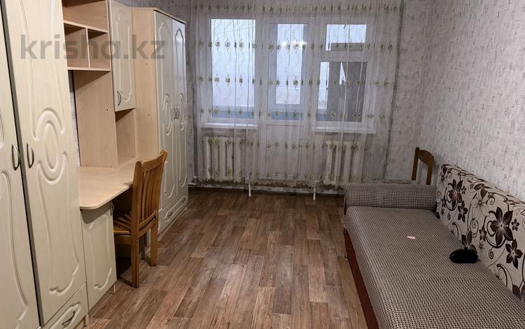 1-бөлмелі пәтер · 33 м² · 5/5 қабат, Б.Независимости 21, бағасы: 60 000 ₸ в Темиртау — фото 2
