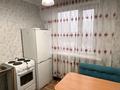1-бөлмелі пәтер · 33 м² · 5/5 қабат, Б.Независимости 21, бағасы: 60 000 ₸ в Темиртау — фото 2