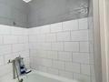 1-комнатная квартира · 48 м² · 4/7 этаж, 4-й мкр, 22-й мкр 30 — 8-микрорайон за 6 000 ₸ в Актау — фото 10