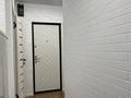 1-комнатная квартира · 48 м² · 4/7 этаж, 4-й мкр, 22-й мкр 30 — 8-микрорайон за 6 000 ₸ в Актау — фото 12