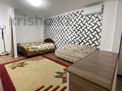 1-комнатная квартира · 48 м² · 4/7 этаж, 4-й мкр, 22-й мкр 30 — 8-микрорайон за 6 000 ₸ в Актау