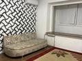 1-комнатная квартира · 48 м² · 4/7 этаж, 4-й мкр, 22-й мкр 30 — 8-микрорайон за 6 000 ₸ в Актау — фото 3