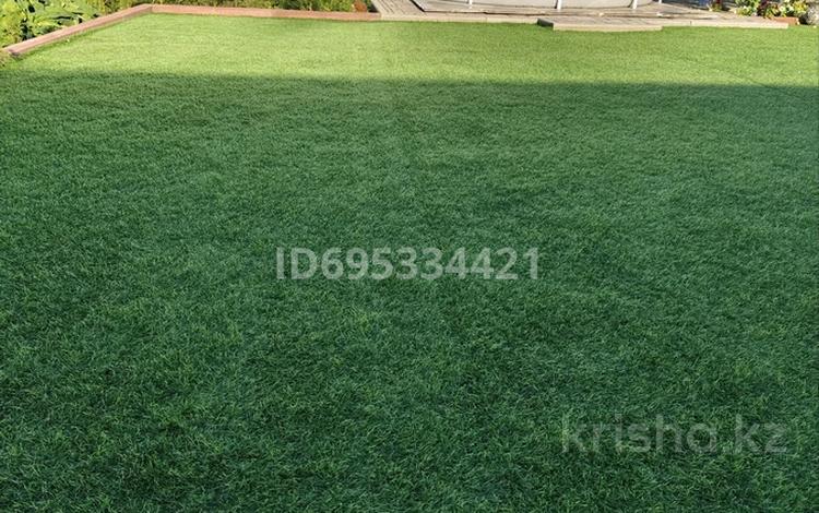 Дача · 1 комната · 40 м², Со весна — Малибу за 20 000 ₸ в Костанае — фото 39