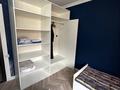 1 бөлме · 20 м² · 2 қабат, Бутлерова 97, бағасы: 75 000 ₸ в Алматы, Алмалинский р-н — фото 2
