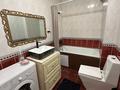 1 бөлме · 20 м² · 2 қабат, Бутлерова 97, бағасы: 75 000 ₸ в Алматы, Алмалинский р-н — фото 3