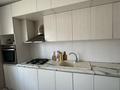 1 бөлме · 20 м² · 2 қабат, Бутлерова 97, бағасы: 75 000 ₸ в Алматы, Алмалинский р-н — фото 4