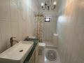 1 бөлме · 20 м² · 2 қабат, Бутлерова 97, бағасы: 75 000 ₸ в Алматы, Алмалинский р-н — фото 5