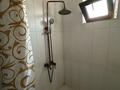 1 бөлме · 20 м² · 2 қабат, Бутлерова 97, бағасы: 75 000 ₸ в Алматы, Алмалинский р-н — фото 6