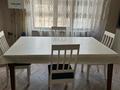 1 бөлме · 20 м² · 2 қабат, Бутлерова 97, бағасы: 75 000 ₸ в Алматы, Алмалинский р-н — фото 7