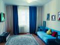 2-бөлмелі пәтер · 60 м² · 5/18 қабат, Рахимжана Кошкарбаева 56 — Қошқарбаева кордай Жургенова, бағасы: 15 000 ₸ в Астане, Сарайшык р-н