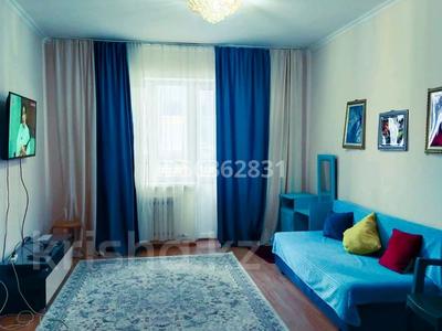 2-бөлмелі пәтер · 60 м² · 5/18 қабат, Рахимжана Кошкарбаева 56 — Қошқарбаева кордай Жургенова, бағасы: 15 000 ₸ в Астане, Сарайшык р-н