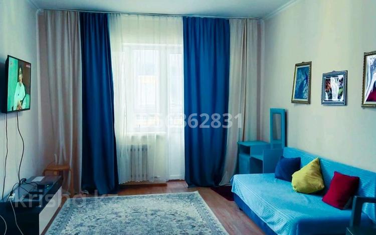 2-бөлмелі пәтер · 60 м² · 5/18 қабат, Рахимжана Кошкарбаева 56 — Қошқарбаева кордай Жургенова, бағасы: 15 000 ₸ в Астане, Сарайшык р-н — фото 31