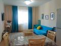 2-бөлмелі пәтер · 60 м² · 5/18 қабат, Рахимжана Кошкарбаева 56 — Қошқарбаева кордай Жургенова, бағасы: 15 000 ₸ в Астане, Сарайшык р-н — фото 6
