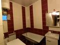 Жеке үй · 3 бөлме · 115 м² · 7.5 жүзд., Тумышев 249, бағасы: 10 млн ₸ в Саина Шапагатовой — фото 12