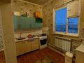 Жеке үй · 3 бөлме · 115 м² · 7.5 жүзд., Тумышев 249, бағасы: 10 млн ₸ в Саина Шапагатовой — фото 15