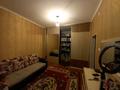 Жеке үй · 3 бөлме · 115 м² · 7.5 жүзд., Тумышев 249, бағасы: 10 млн ₸ в Саина Шапагатовой — фото 18