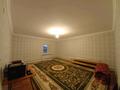 Жеке үй · 3 бөлме · 115 м² · 7.5 жүзд., Тумышев 249, бағасы: 10 млн ₸ в Саина Шапагатовой — фото 19