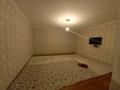 Жеке үй · 3 бөлме · 115 м² · 7.5 жүзд., Тумышев 249, бағасы: 10 млн ₸ в Саина Шапагатовой — фото 4