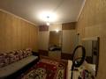 Жеке үй · 3 бөлме · 115 м² · 7.5 жүзд., Тумышев 249, бағасы: 10 млн ₸ в Саина Шапагатовой — фото 5