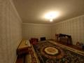Жеке үй · 3 бөлме · 115 м² · 7.5 жүзд., Тумышев 249, бағасы: 10 млн ₸ в Саина Шапагатовой — фото 6