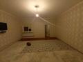 Жеке үй · 3 бөлме · 115 м² · 7.5 жүзд., Тумышев 249, бағасы: 10 млн ₸ в Саина Шапагатовой — фото 7
