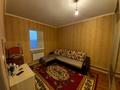 Жеке үй · 3 бөлме · 115 м² · 7.5 жүзд., Тумышев 249, бағасы: 10 млн ₸ в Саина Шапагатовой — фото 8