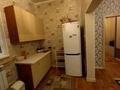Отдельный дом • 3 комнаты • 115 м² • 7.5 сот., Тумышев 249 за 11.5 млн 〒 в С.шапагатовой — фото 9