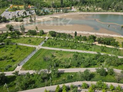 2-бөлмелі пәтер · 75 м² · 17/17 қабат, Варламова, бағасы: 64 млн ₸ в Алматы, Алмалинский р-н