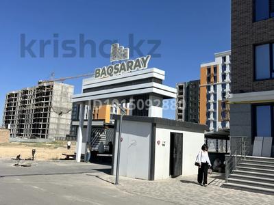 2-комнатная квартира · 64 м² · 6/9 этаж, Микрорайон Асар 2 3203 за 26 млн ₸ в Шымкенте, Абайский р-н