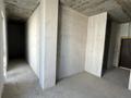 2-комнатная квартира · 64 м² · 6/9 этаж, Микрорайон Асар 2 3203 за 26 млн ₸ в Шымкенте, Абайский р-н — фото 10