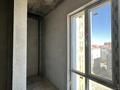2-комнатная квартира · 64 м² · 6/9 этаж, Микрорайон Асар 2 3203 за 26 млн ₸ в Шымкенте, Абайский р-н — фото 12