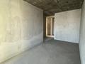 2-комнатная квартира · 64 м² · 6/9 этаж, Микрорайон Асар 2 3203 за 26 млн ₸ в Шымкенте, Абайский р-н — фото 13