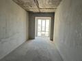 2-комнатная квартира · 64 м² · 6/9 этаж, Микрорайон Асар 2 3203 за 26 млн ₸ в Шымкенте, Абайский р-н — фото 14
