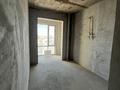 2-комнатная квартира · 64 м² · 6/9 этаж, Микрорайон Асар 2 3203 за 26 млн ₸ в Шымкенте, Абайский р-н — фото 15