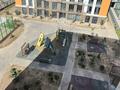 2-комнатная квартира · 64 м² · 6/9 этаж, Микрорайон Асар 2 3203 за 26 млн ₸ в Шымкенте, Абайский р-н — фото 18