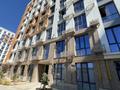 2-комнатная квартира · 64 м² · 6/9 этаж, Микрорайон Асар 2 3203 за 26 млн ₸ в Шымкенте, Абайский р-н — фото 2