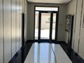 2-комнатная квартира · 64 м² · 6/9 этаж, Микрорайон Асар 2 3203 за 26 млн ₸ в Шымкенте, Абайский р-н — фото 4