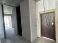 2-комнатная квартира · 64 м² · 6/9 этаж, Микрорайон Асар 2 3203 за 26 млн ₸ в Шымкенте, Абайский р-н — фото 6