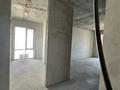 2-комнатная квартира · 64 м² · 6/9 этаж, Микрорайон Асар 2 3203 за 26 млн ₸ в Шымкенте, Абайский р-н — фото 7