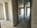 2-комнатная квартира · 64 м² · 6/9 этаж, Микрорайон Асар 2 3203 за 26 млн ₸ в Шымкенте, Абайский р-н — фото 8
