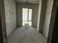 2-комнатная квартира · 64 м² · 6/9 этаж, Микрорайон Асар 2 3203 за 26 млн ₸ в Шымкенте, Абайский р-н — фото 9