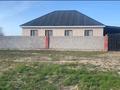 Отдельный дом • 5 комнат • 125 м² • 10 сот., 9 улица 32 — 3е отделение за 31 млн 〒 в Талдыкоргане